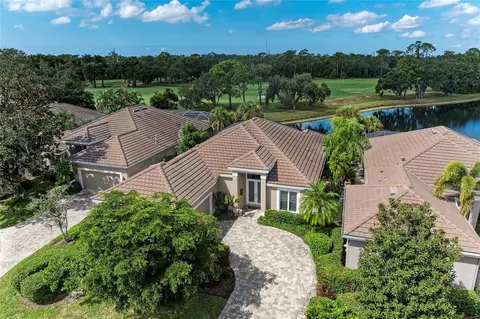 5122 87th Ct E, Bradenton, FL 34211