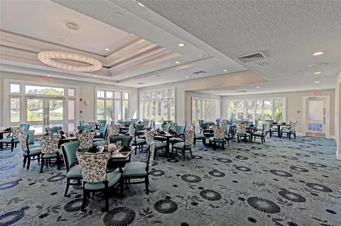 Dining - 5122 87th Ct E, Bradenton, FL 34211 photo 4 of 5