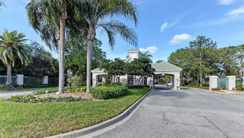 View/Area - 5122 87th Ct E, Bradenton, FL 34211 photo 5 of 10