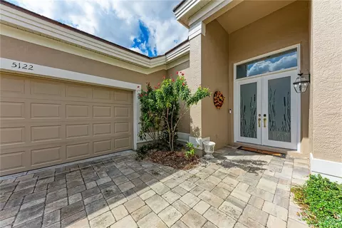 Other - 5122 87th Ct E, Bradenton, FL 34211 photo 1 of 14