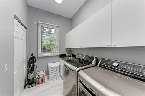 Other - 5122 87th Ct E, Bradenton, FL 34211 photo 4 of 14