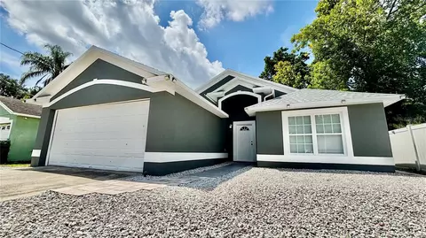 712 19th St, Orlando, FL 32805