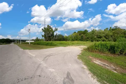 13157 NW 104th Ter, Alachua, FL 32615
