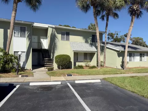 559 B Fairways Cir, Ocala, FL 34472