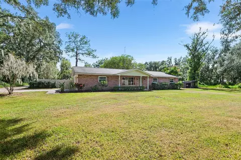 2620 Ewell Rd, Lakeland, FL 33811