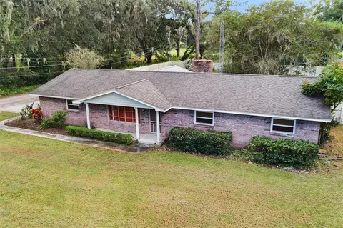2620 Ewell Rd, Lakeland, FL 33811
