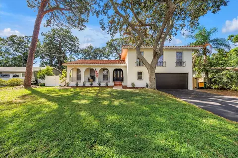 14160 82nd Ter, Seminole, FL 33776