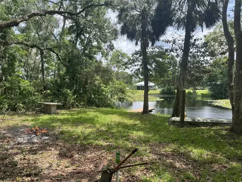 1135 N Jackadee Pt, Inverness, FL 34453