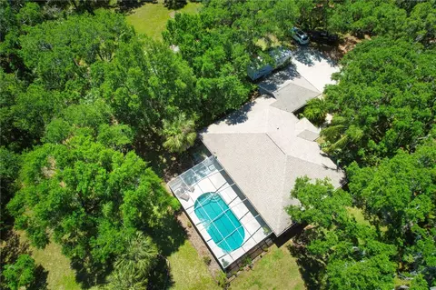 3204 Stagecoach Trl, Wimauma, FL 33598