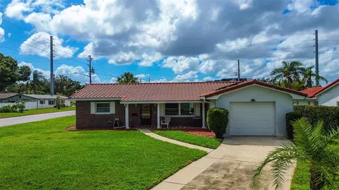 3700 14th Ave N, Saint Petersburg, FL 33713
