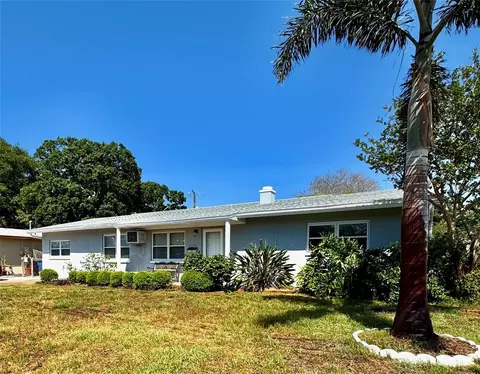 6623 16th St N, Saint Petersburg, FL 33702