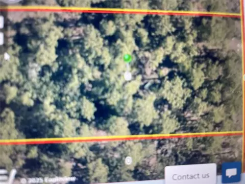 16463 Greenback Rd, Weeki Wachee, FL 34614