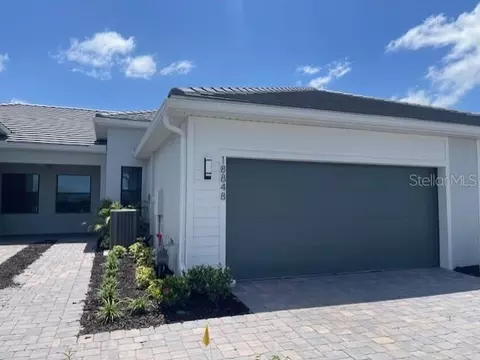 18848 Indian Rock Pl, Lakewood Ranch, FL 34211