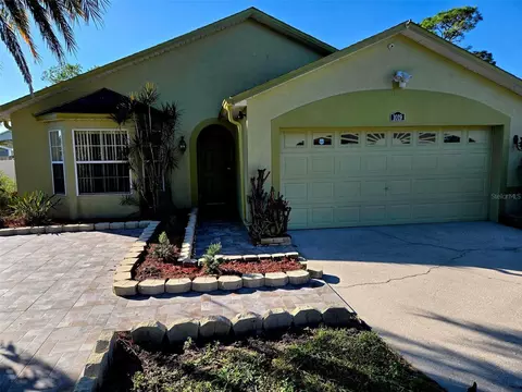 1019 Great Shady Ln, Orlando, FL 32825