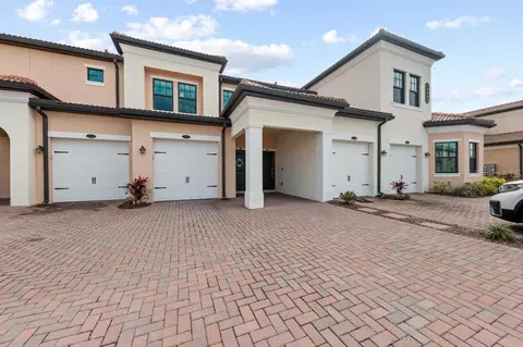 10043 Crooked Creek Dr #202, Venice, FL 34293