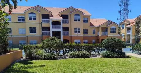 10764 70th Ave #6201, Seminole, FL 33772