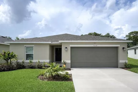 7115 Cruz Ct, Lakeland, FL 33813