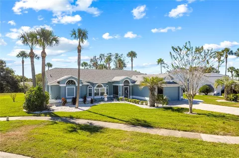 13434 Bolton Ct, Spring Hill, FL 34609