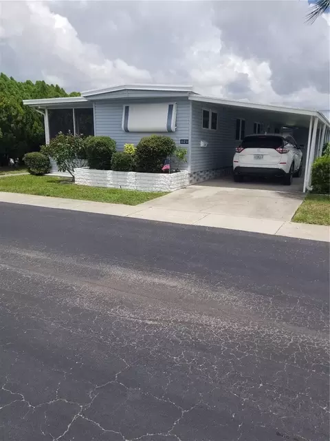 11211 101st Way #123, Largo, FL 33773