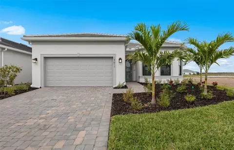 19611 Indian Rock Pl, Lakewood Ranch, FL 34211