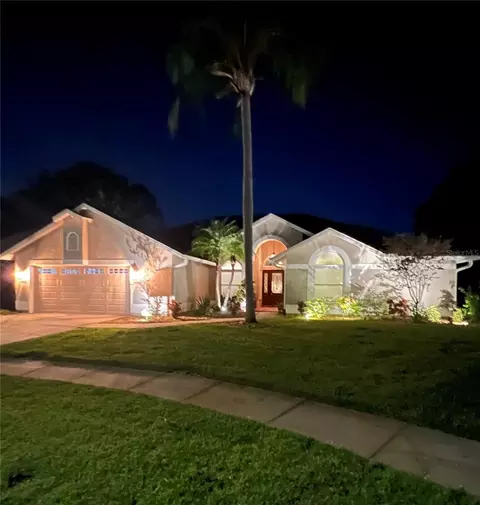 14140 Stonegate Dr, Tampa, FL 33624