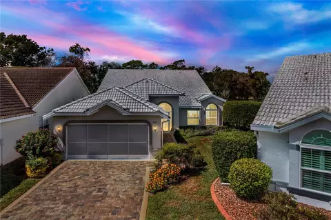 9339 Creole Ct, Weeki Wachee, FL 34613