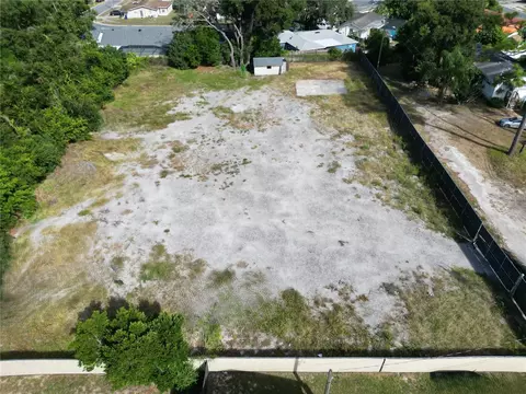 4155 Pine Haven Rd, New Port Richey, FL 34653
