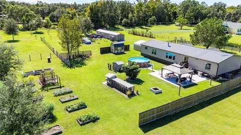 2083 Sr 50, Webster, FL 33597 photo 1