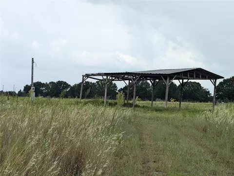 Nnnn Old Bradenton Road, Wauchula, FL 33873