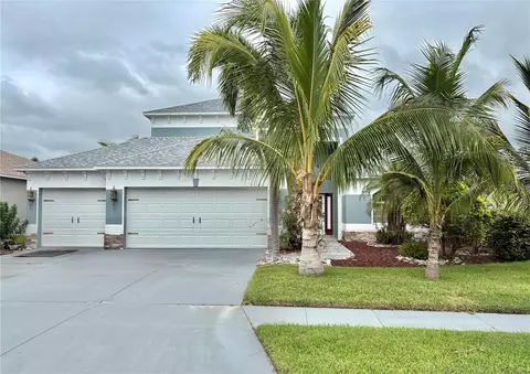 6346 Bobby Jones Ct, Palmetto, FL 34221