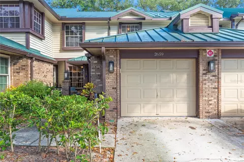 2659 Sequoia Ter, Palm Harbor, FL 34683