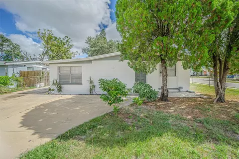 3401 Carioca Ct, Tampa, FL 33605