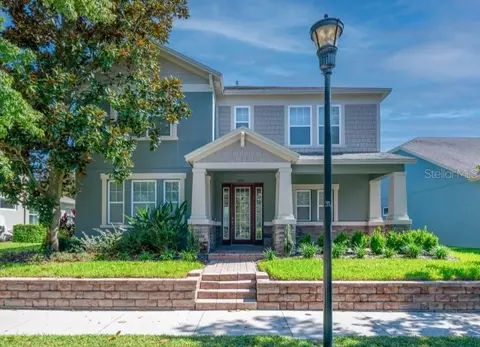 5406 Fishhawk Ridge Dr, Lithia, FL 33547