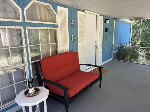 237 N Candle Pt, Crystal River, FL 34429