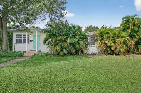 4200 3rd St N, Saint Petersburg, FL 33703