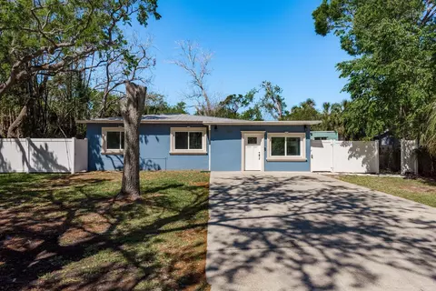 8423 Jackson Springs Rd, Tampa, FL 33615
