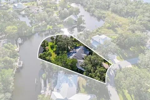 11950 W Waterway Dr, Homosassa, FL 34448