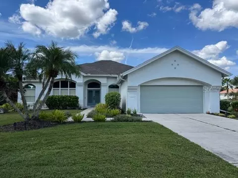 10160 Cherry Hills Avenue Cir, Bradenton, FL 34202