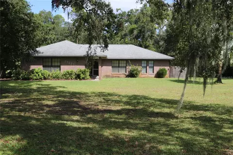 14204 Walden Sheffield Rd, Dover, FL 33527