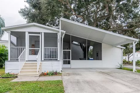 9403 Star Gazer Ln, Riverview, FL 33578