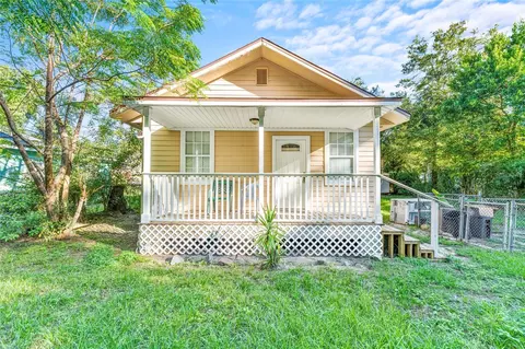 617 E 57th St, Jacksonville, FL 32208