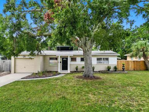 828 68th Ave S, Saint Petersburg, FL 33705
