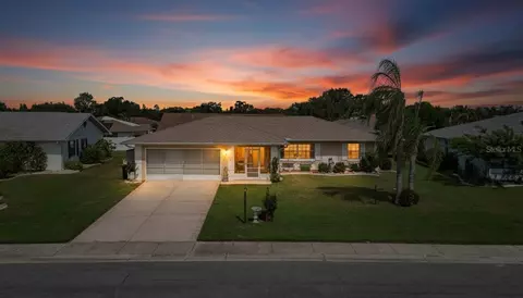 645 Fort Duquesna Dr, Sun City Center, FL 33573