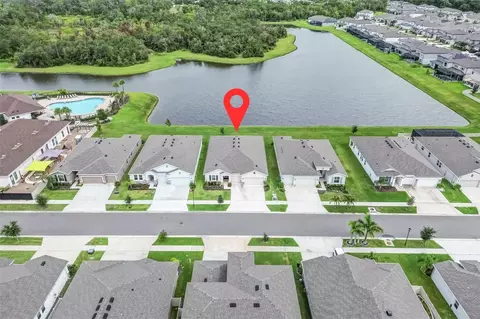 13016 Willow Grove Dr, Riverview, FL 33579