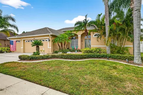 9242 Estate Cove Cir, Riverview, FL 33578