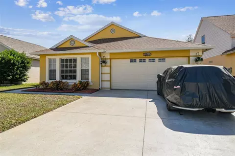 9844 Riverchase Dr, New Port Richey, FL 34655