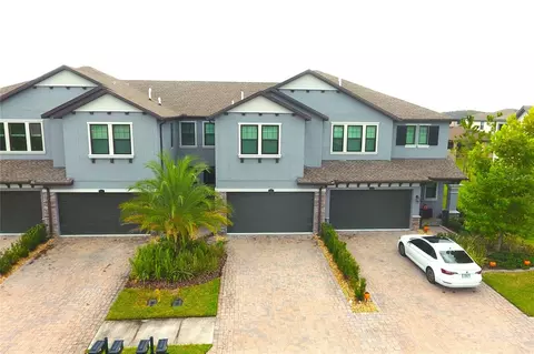 4596 Almada Ln, Wesley Chapel, FL 33543