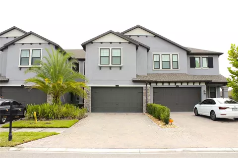 4596 Almada Ln, Wesley Chapel, FL 33543
