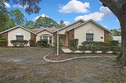 19649 SW 93rd Ln, Dunnellon, FL 34432