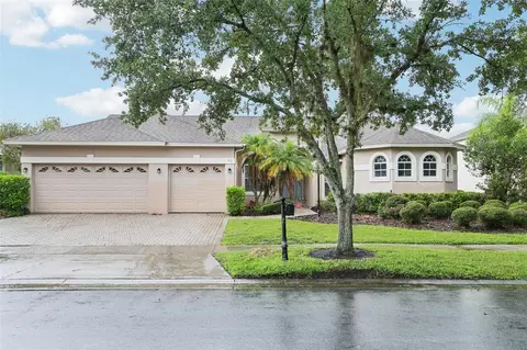 212 Hammock Dunes Pl, Orlando, FL 32828